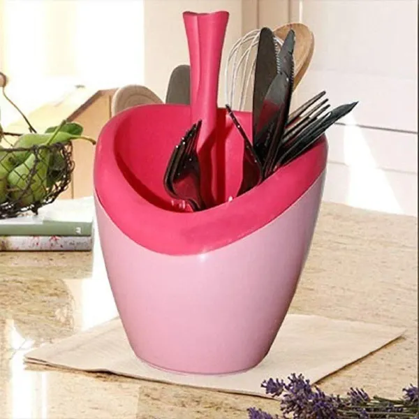 Kitchen_Cutlery_Organizer