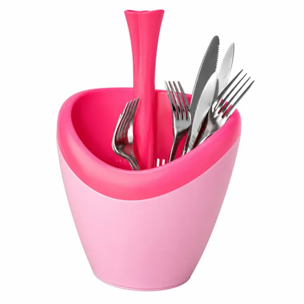 Kitchen_Cutlery_Organizer