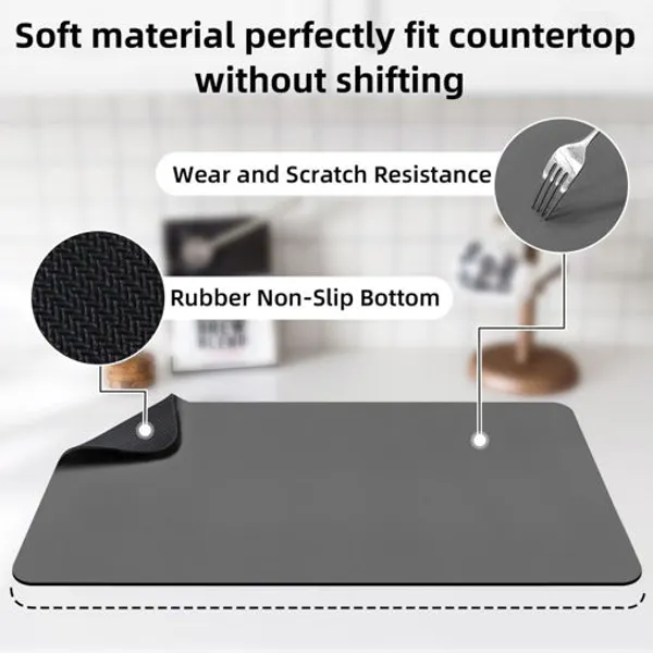 Dish_Drying_Kitchen_Mat_30*40