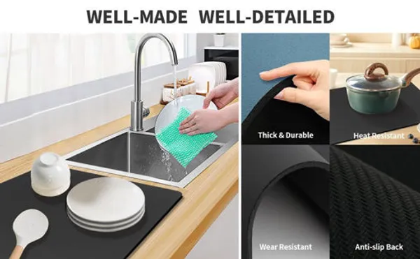 Dish_Drying_Kitchen_Mat_30*40