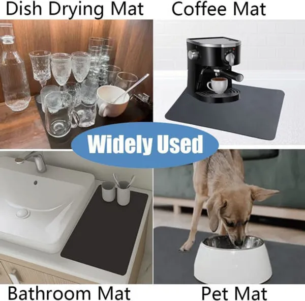 Dish_Drying_Kitchen_Mat_30*40