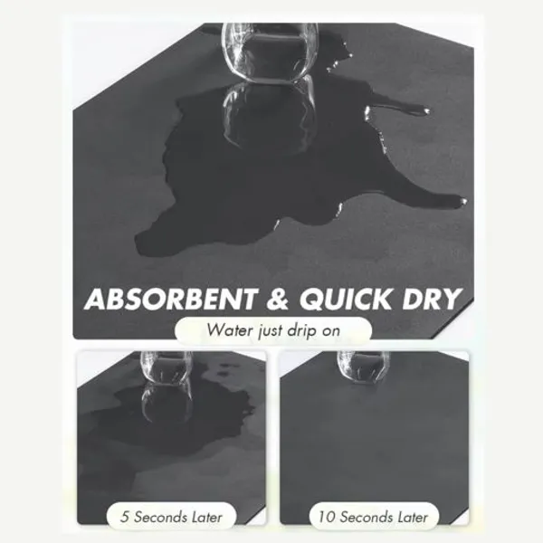 Dish_Drying_Kitchen_Mat_30*40