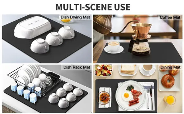 Dish_Drying_Kitchen_Mat_30*40