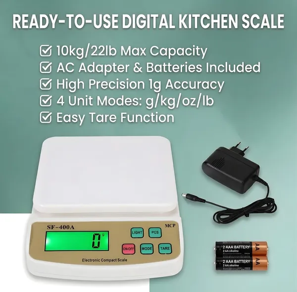 Sf_400_A_Weight_Scale