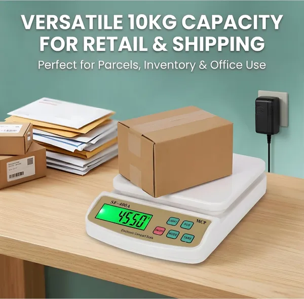 Sf_400_A_Weight_Scale