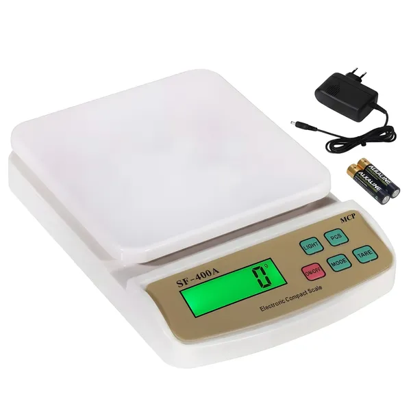 Sf_400_A_Weight_Scale
