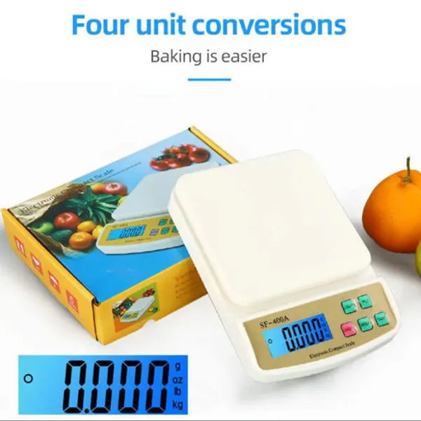 Sf_400_A_Weight_Scale