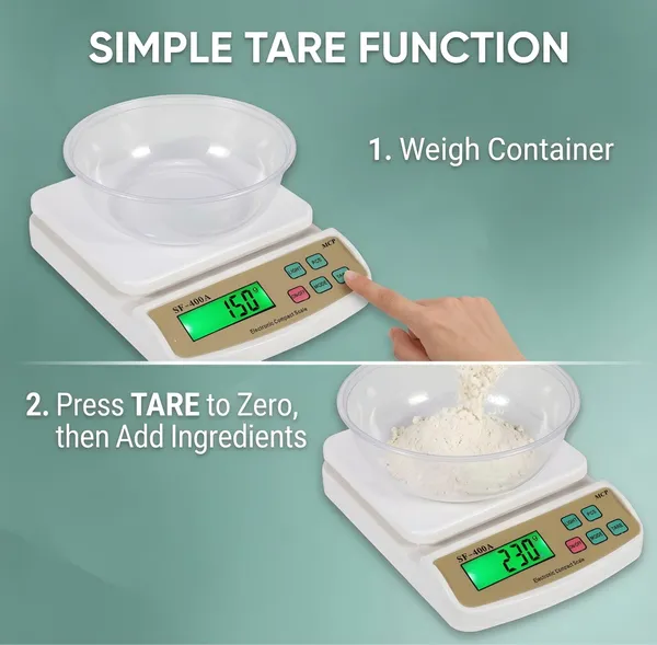 Sf_400_A_Weight_Scale