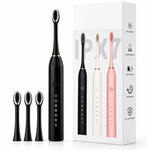 Sonic_USB_Tooth_Brush
