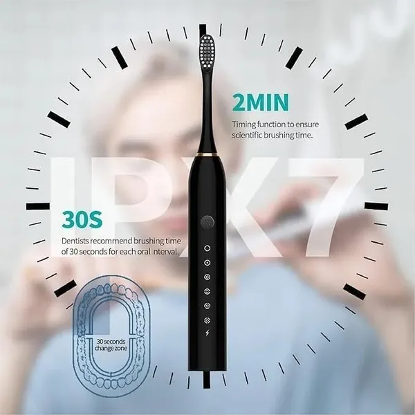 Sonic_USB_Tooth_Brush