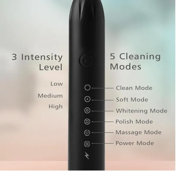 Sonic_USB_Tooth_Brush