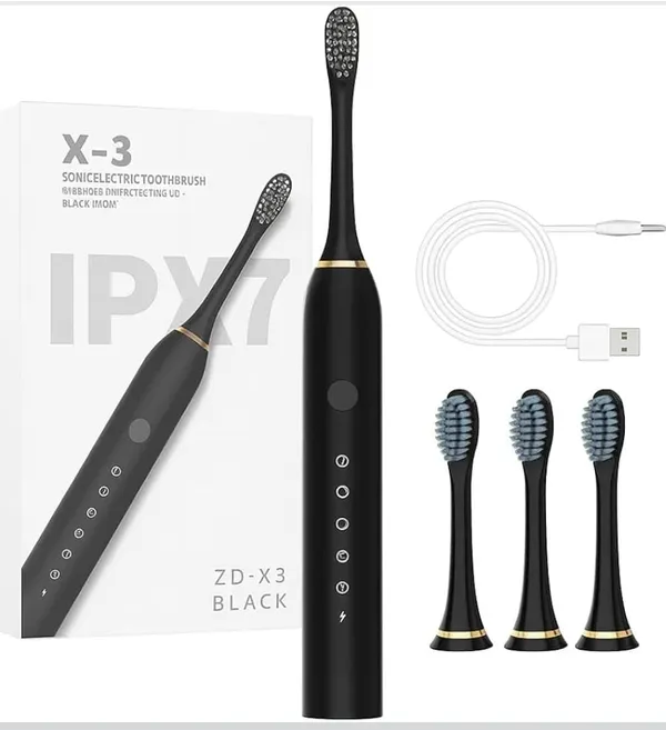 Sonic_USB_Tooth_Brush