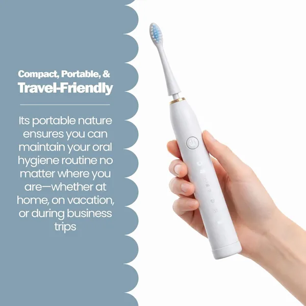 Sonic_USB_Tooth_Brush