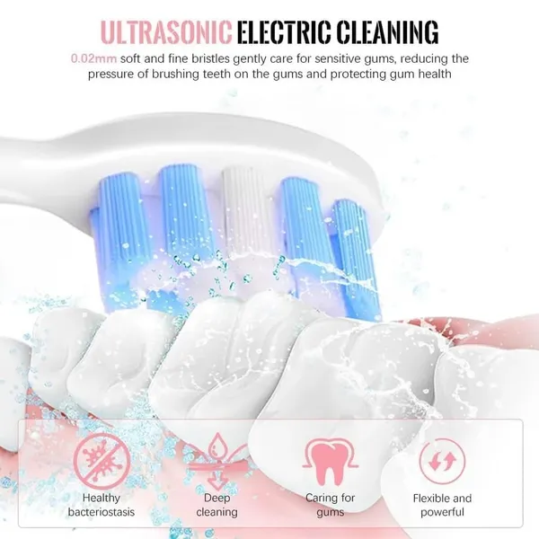 Sonic_USB_Tooth_Brush