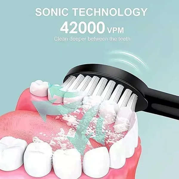 Sonic_USB_Tooth_Brush