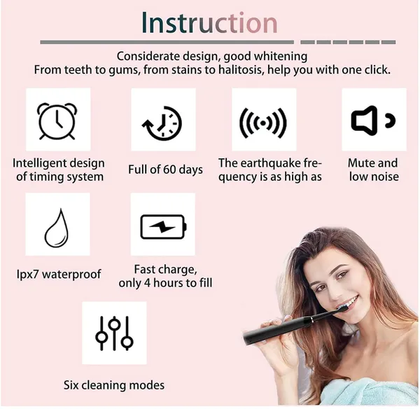 Sonic_USB_Tooth_Brush