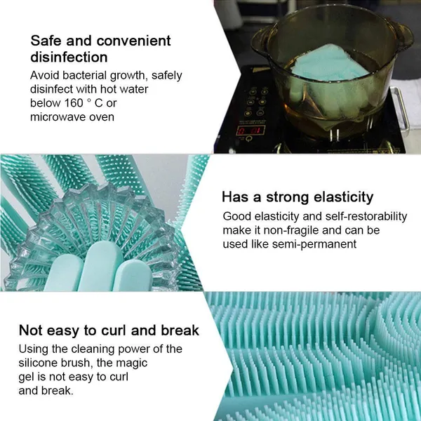 Silicone_Scrubbing_Gloves