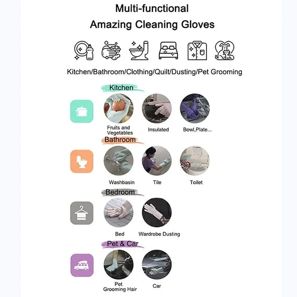 Silicone_Scrubbing_Gloves