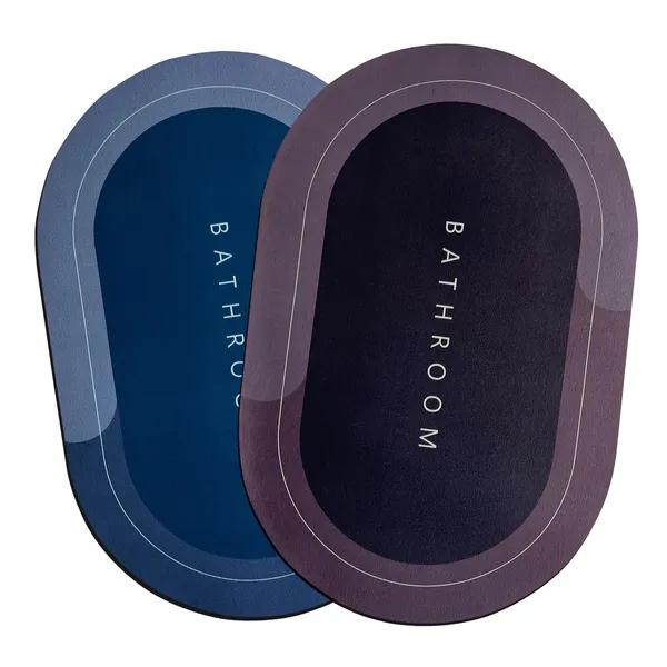 Round_Mat