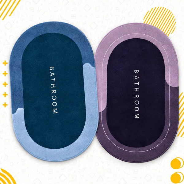 Round_Mat
