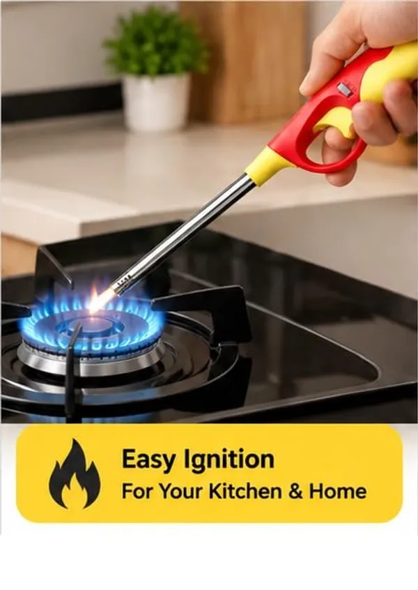 Gas_Lighter