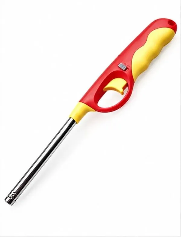 Gas_Lighter