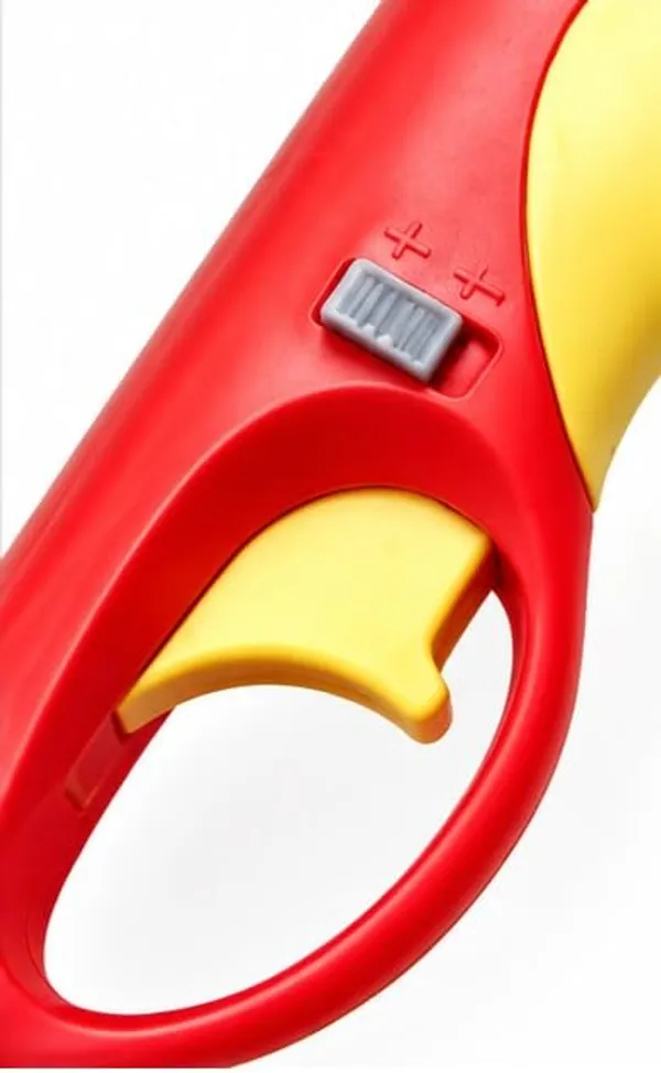 Gas_Lighter