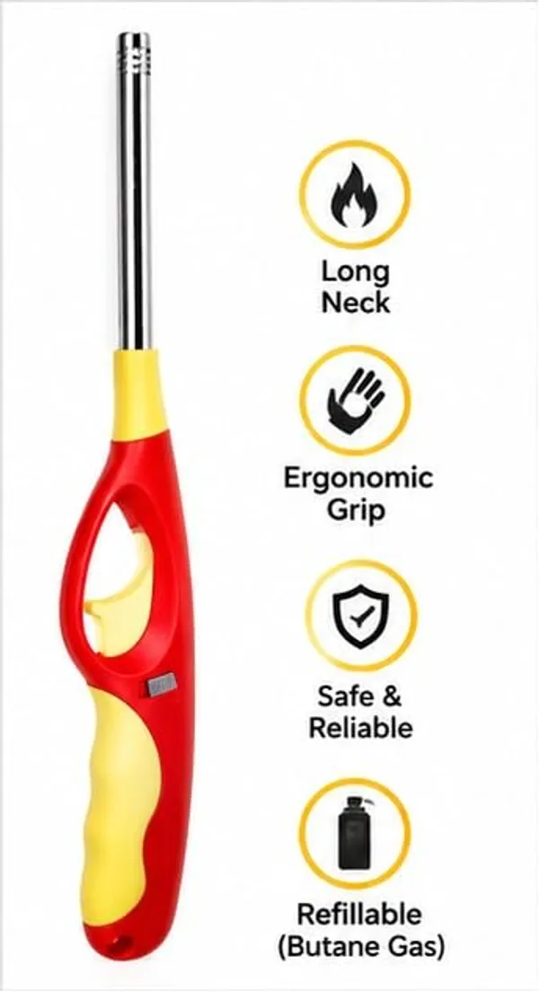 Gas_Lighter