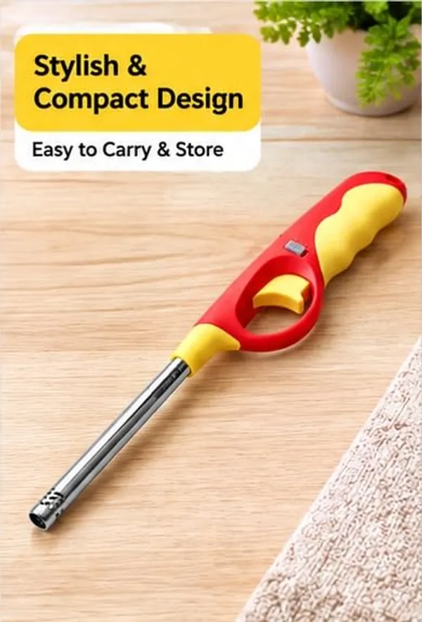 Gas_Lighter