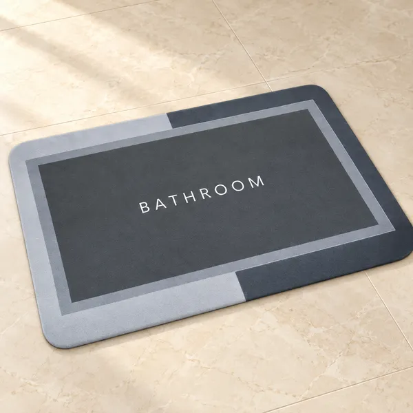 Square_Mat_(Mix_Design)