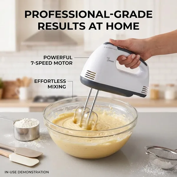 Scarlet_Hand_Mixer_(Scarlet_Egg_Beater)