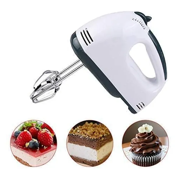 Scarlet_Hand_Mixer_(Scarlet_Egg_Beater)