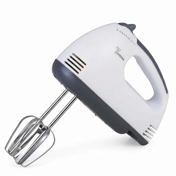 Scarlet_Hand_Mixer_(Scarlet_Egg_Beater)