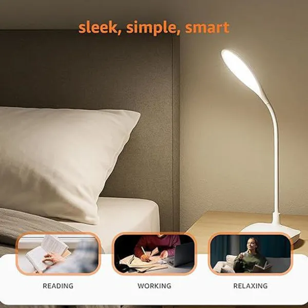 Desk_Lamp