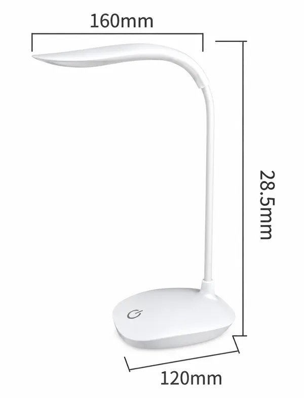 Desk_Lamp