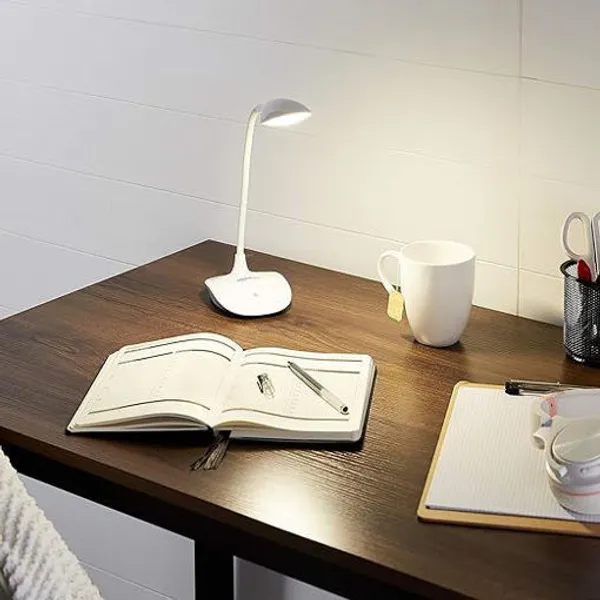 Desk_Lamp