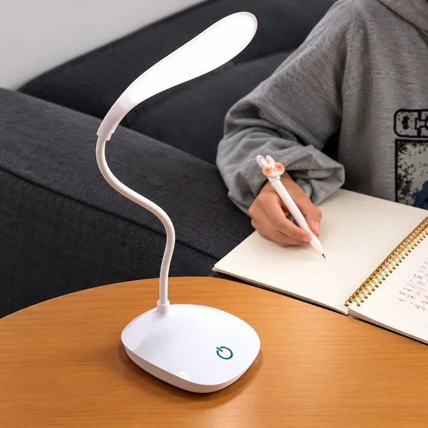 Desk_Lamp