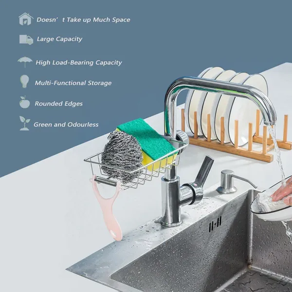 Kitchen_Sink_Caddy_Organizer