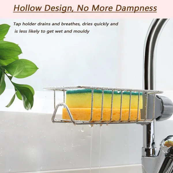 Kitchen_Sink_Caddy_Organizer