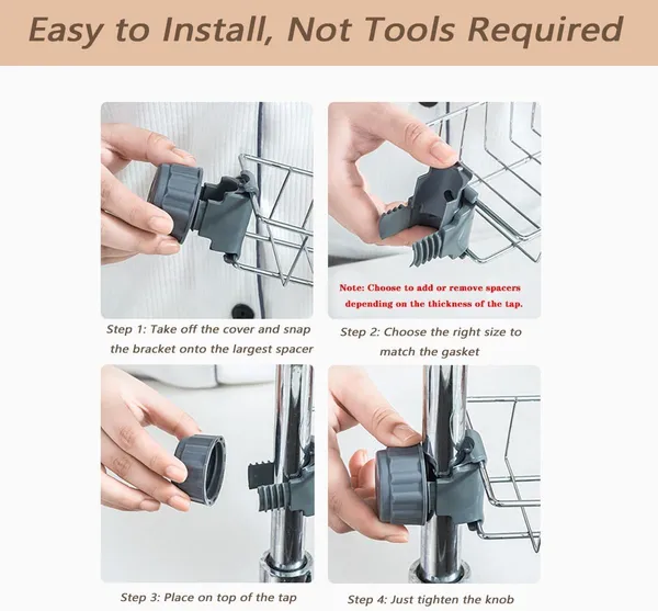 Kitchen_Sink_Caddy_Organizer