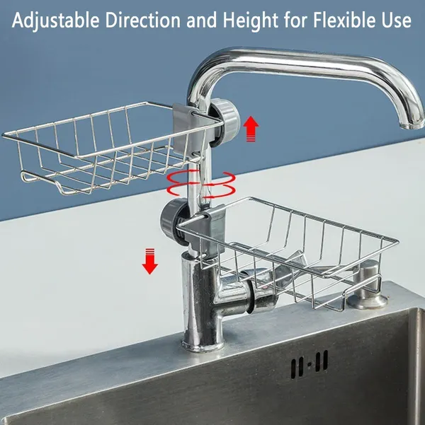 Kitchen_Sink_Caddy_Organizer