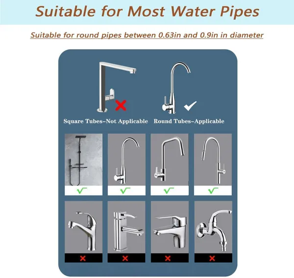 Kitchen_Sink_Caddy_Organizer