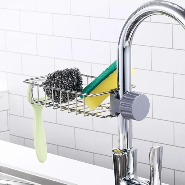 Kitchen_Sink_Caddy_Organizer