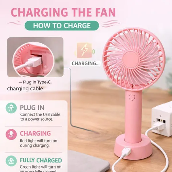 Mini_Hand_Fan