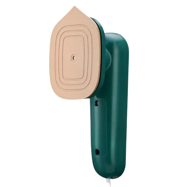 Micro_Steam_iron