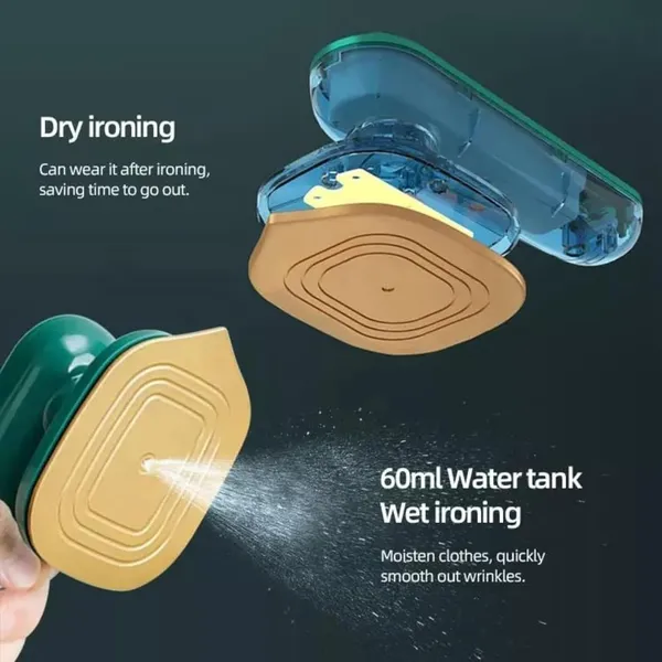 Micro_Steam_iron