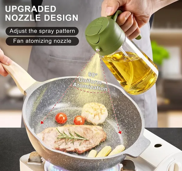 2_In_1_Oil_Dispenser_(Oil_Sprayer_Bottle)