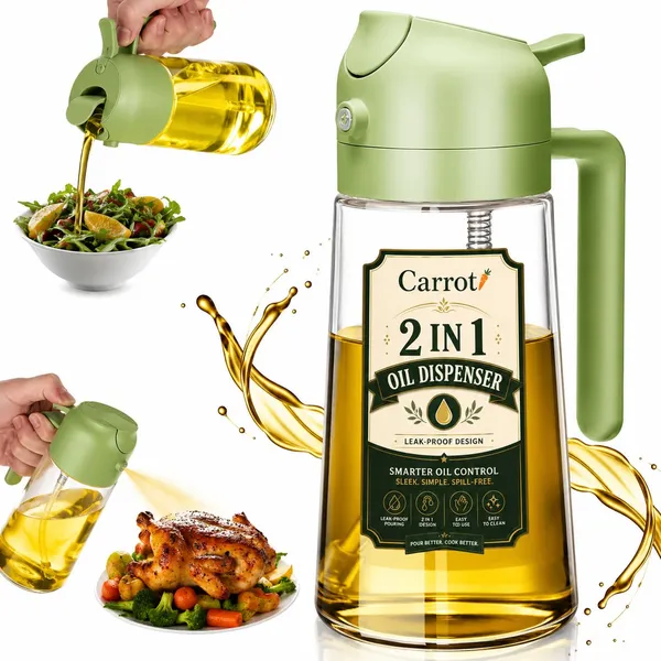 2_In_1_Oil_Dispenser_(Oil_Sprayer_Bottle)