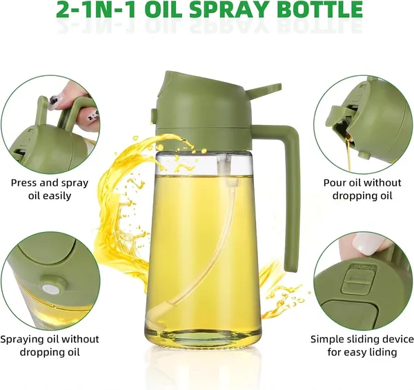 2_In_1_Oil_Dispenser_(Oil_Sprayer_Bottle)