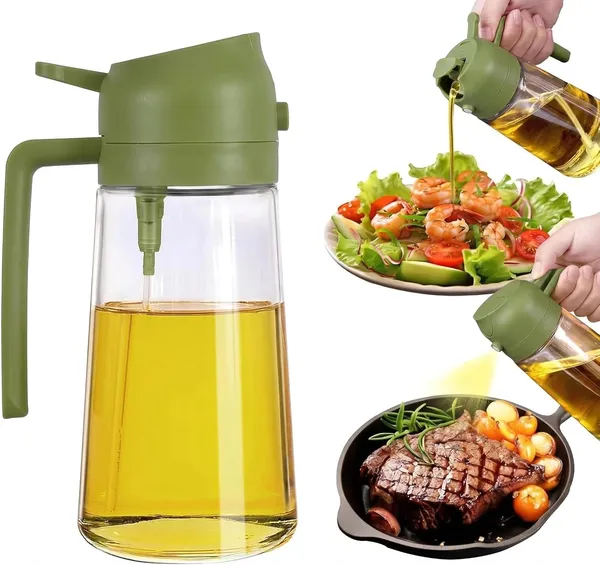 2_In_1_Oil_Dispenser_(Oil_Sprayer_Bottle)